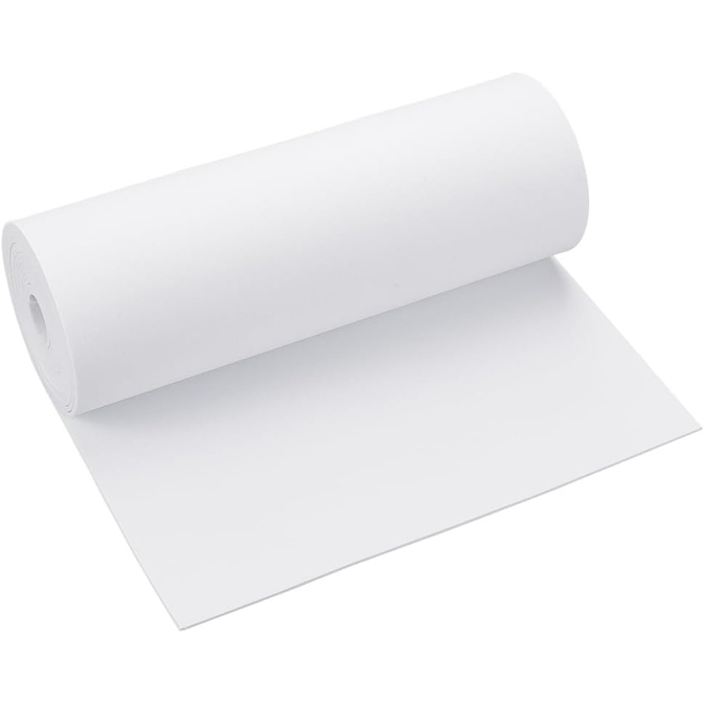 Craft Foam Roll - Rolka pianki EVA do artykułów plastycznych,