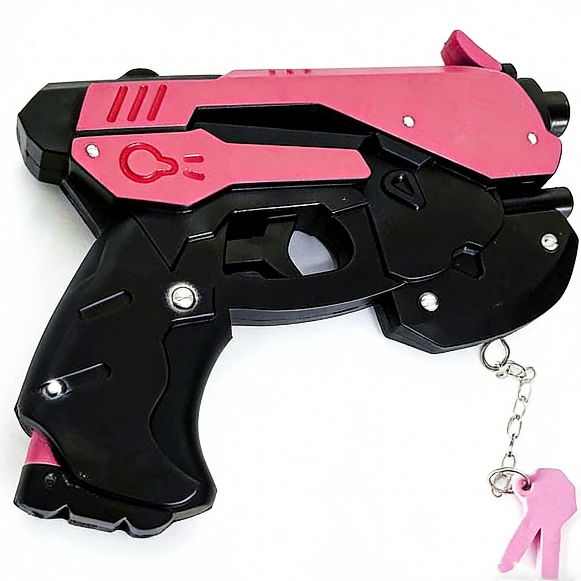   Kostium Cosplay Króliczka So – Dva Cosplay Prop recenzja i cena