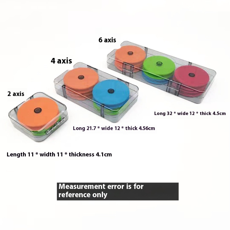 10cm pianka EVA płyta uzwojeni – Craft Foam Roll recenzja i cena