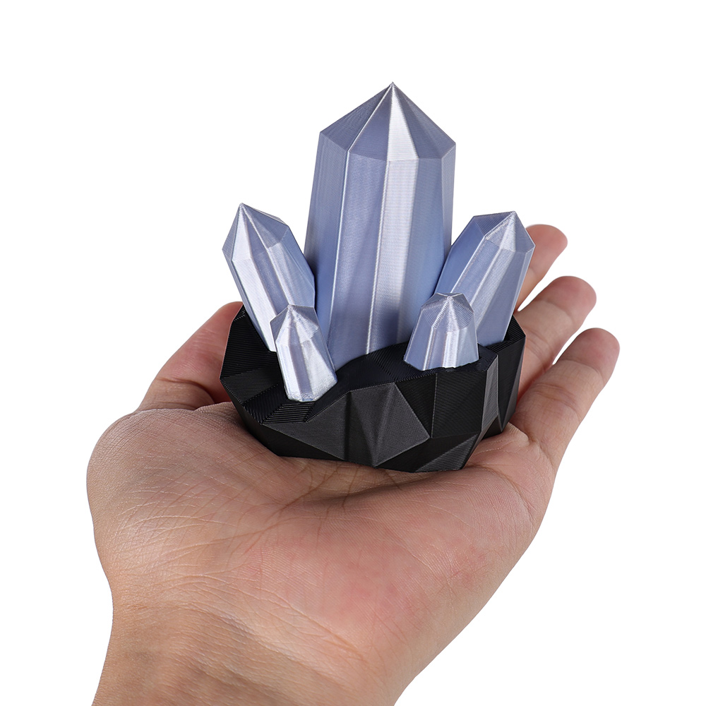 Rekwizyt Cosplay Kingdom Tears – Cosplay Prop 3D Print recenzja i cena