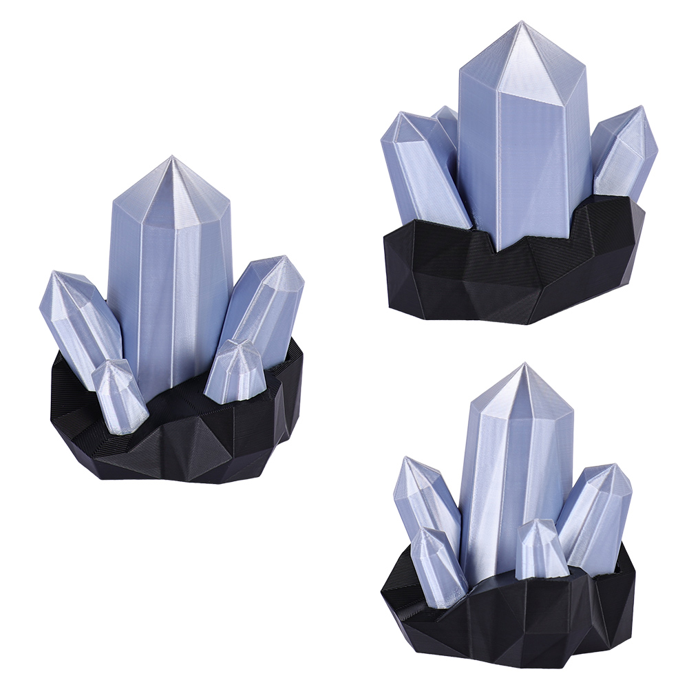 Rekwizyt Cosplay Kingdom Tears – Cosplay Prop 3D Print recenzja i cena