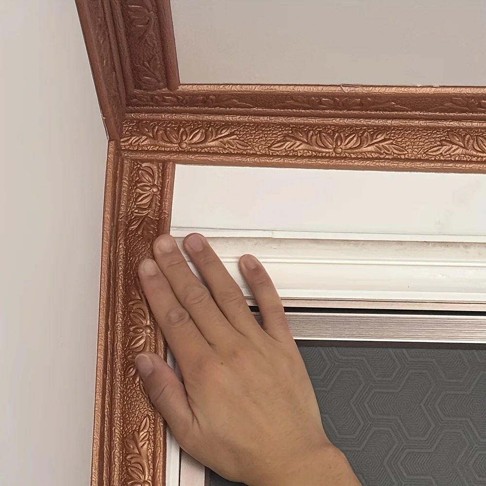 230 cm piankowe naklejki na kr – Craft Foam Roll recenzja i cena