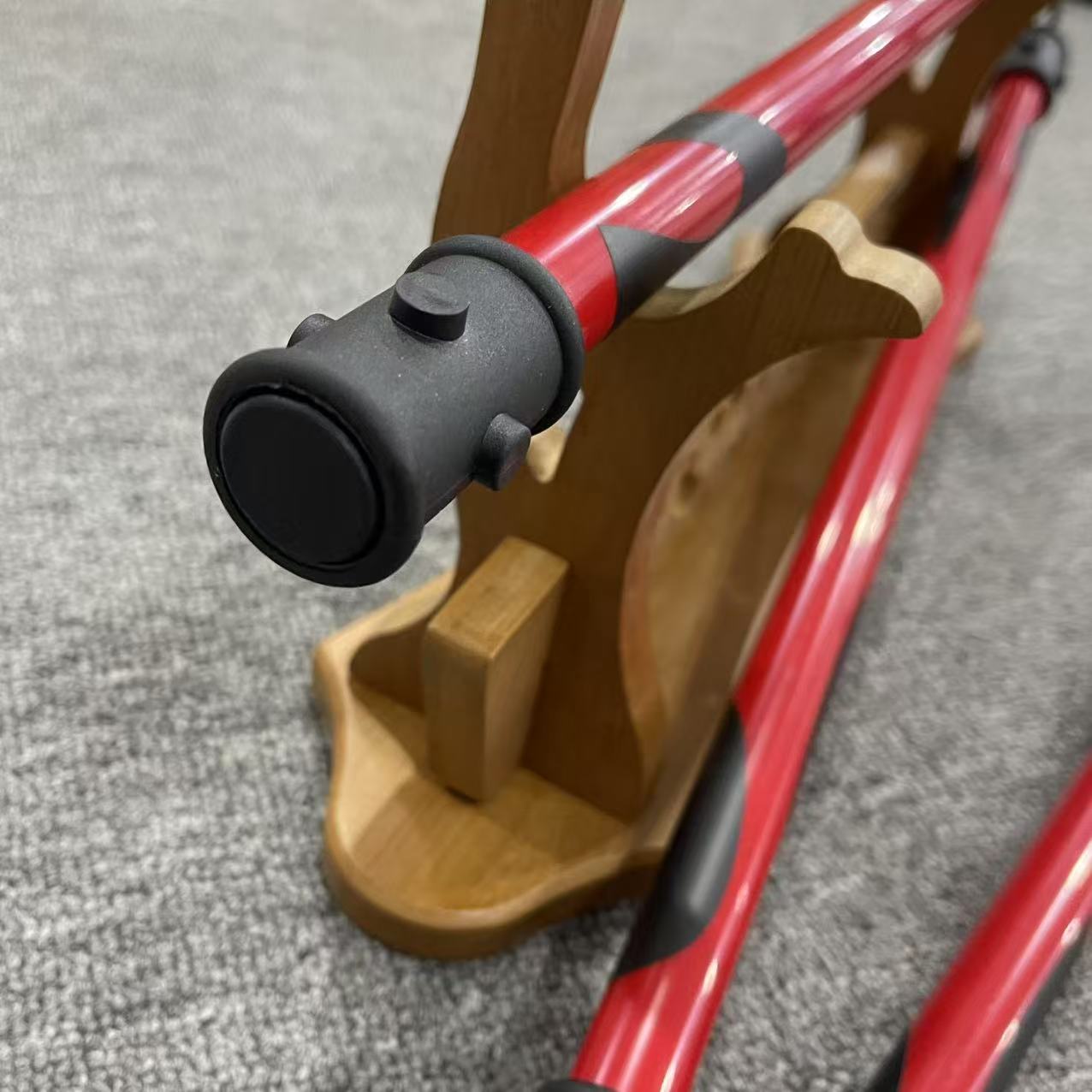 20-calowa Katana Fushiguro Toj – Cosplay Prop Katana recenzja i cena