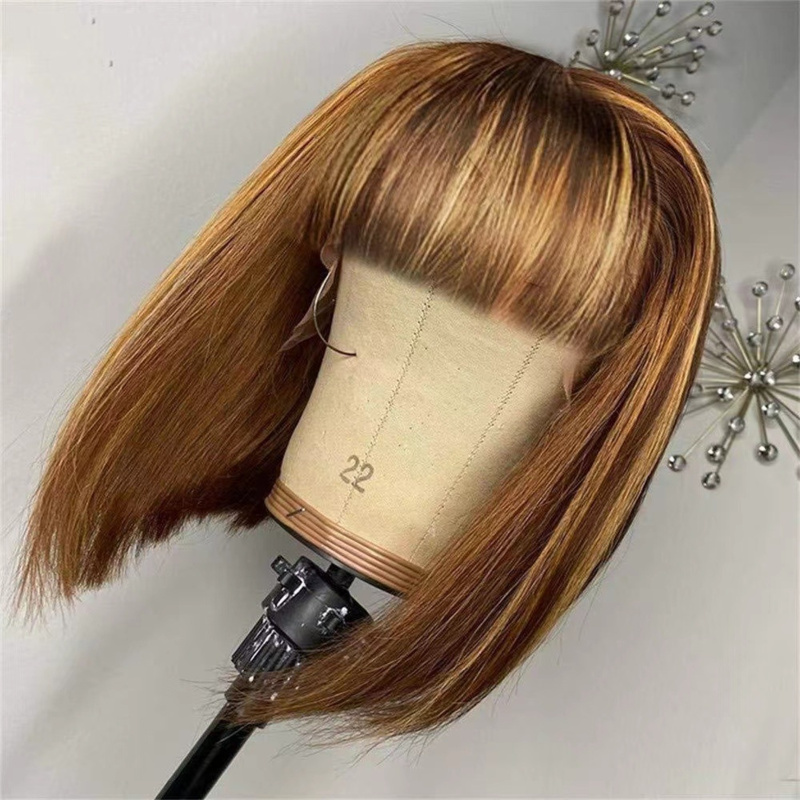 Krótkie damskie spodenki z grz – Wig Fiber Net recenzja i cena