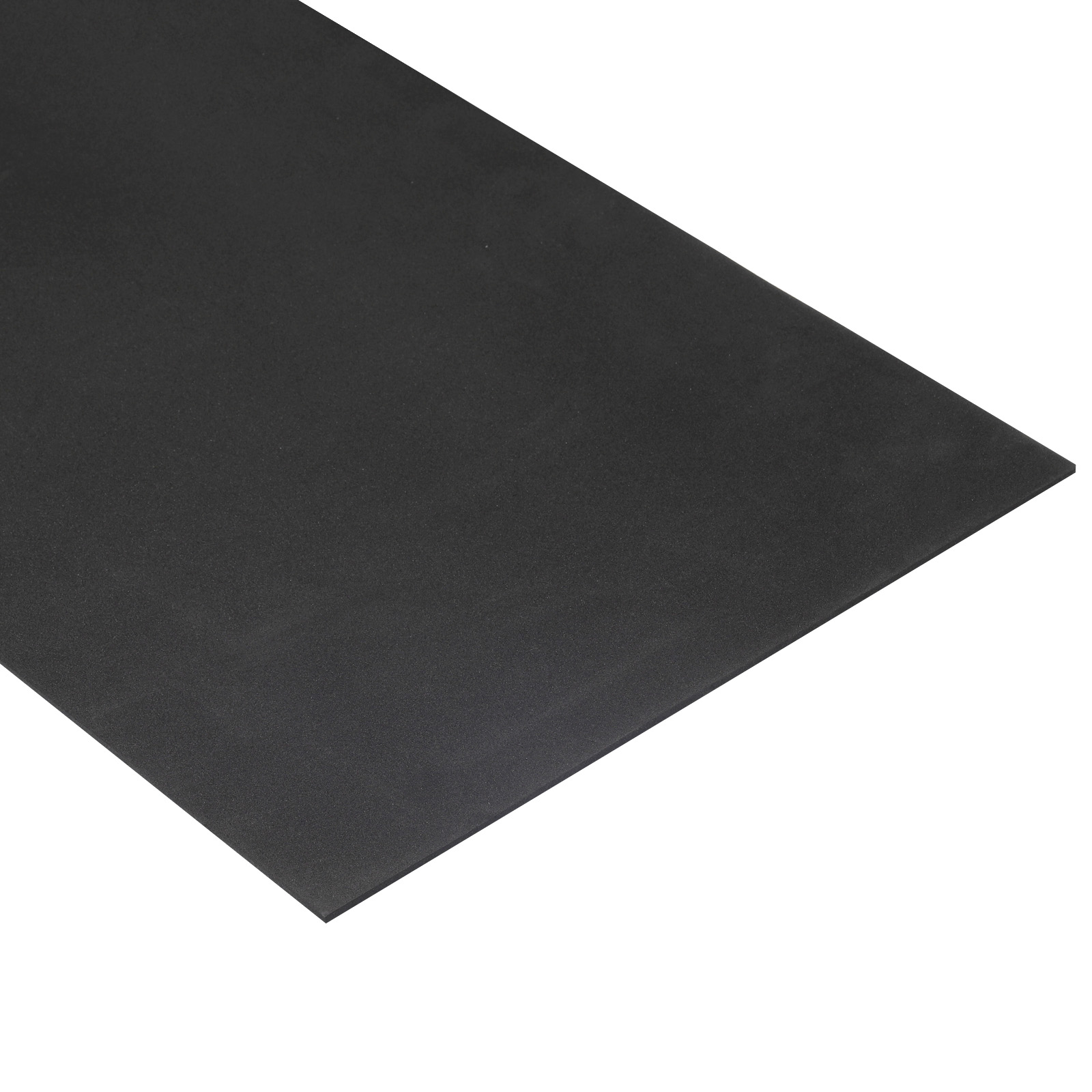 1 szt. Arkusze pianki EVA grub – Craft Foam Roll recenzja i cena