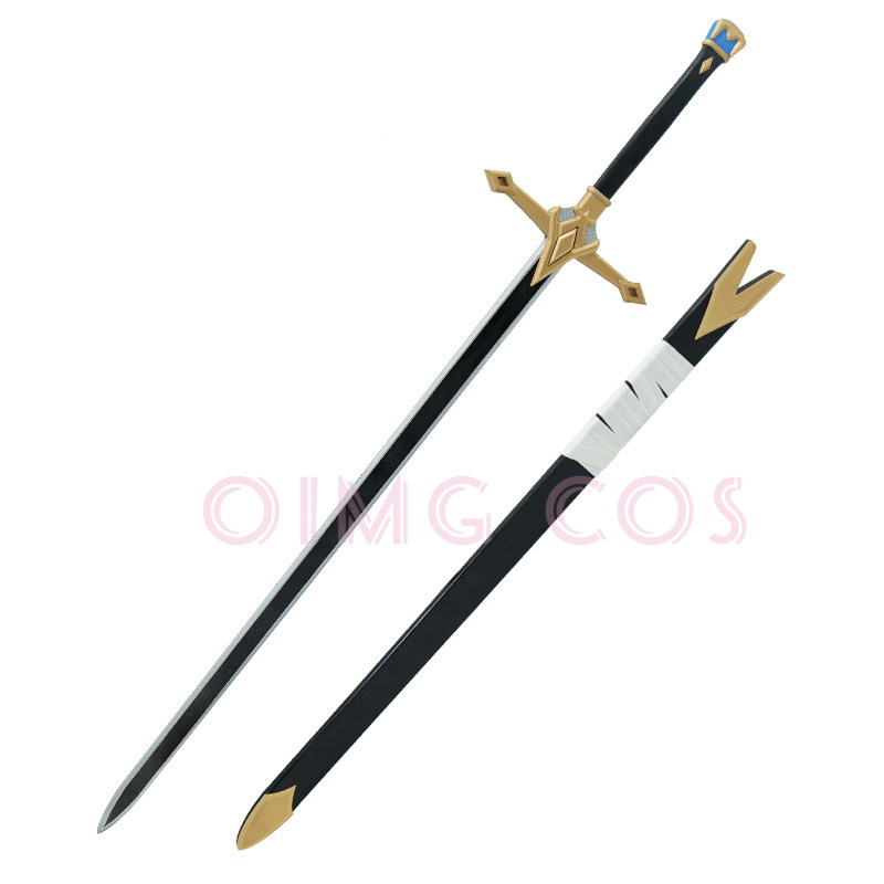 Arknights Mlynar - Rekwizyty d – Cosplay Prop Making recenzja i cena